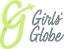 5 WAYS TO JOIN THE ACTIVISM AGAINST GENDER-BASED VIOLENCE