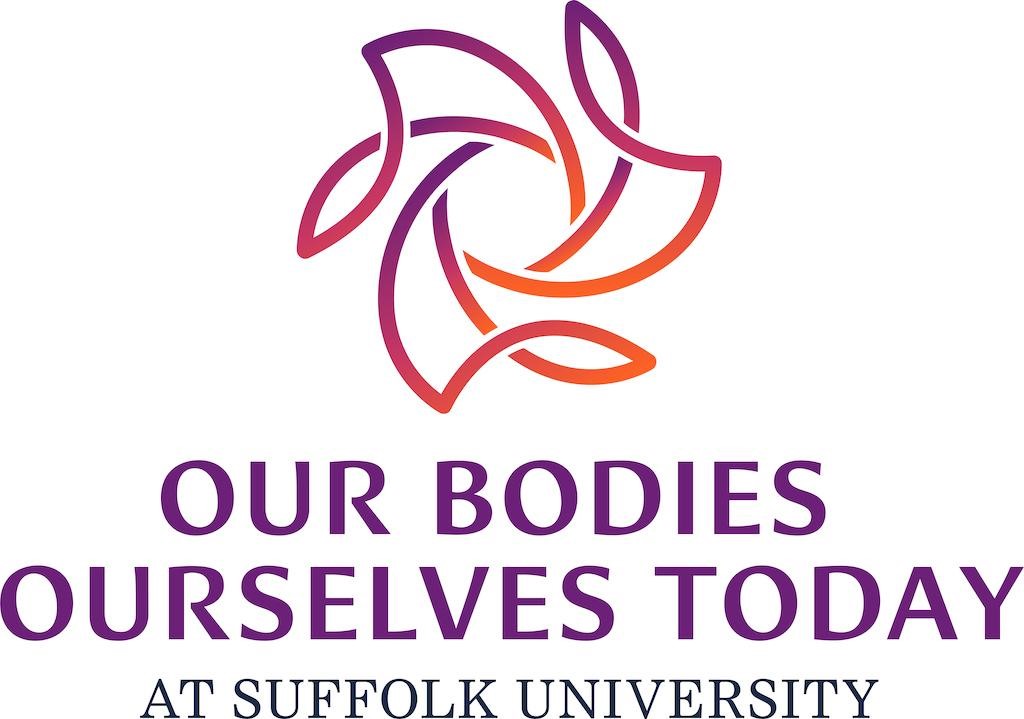 *ANNOUNCING*    OUR  BODIES  OURSELVES  TODAY!