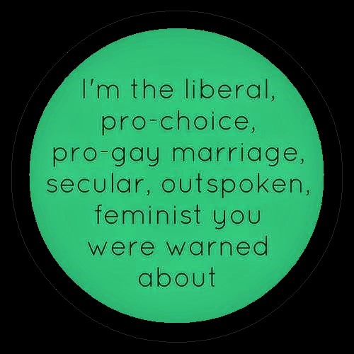 BE  YOUR  OWN  ROBO-CALLER