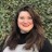An abortion fund shows that it truly takes a village -- during COVID-19
