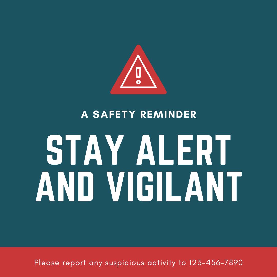 MAGA Militants to Riot Dec. 11