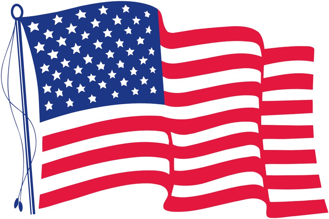 MEMORIAL DAY: REMEMBER AND HONOR OUR FALLEN SOLDIERS