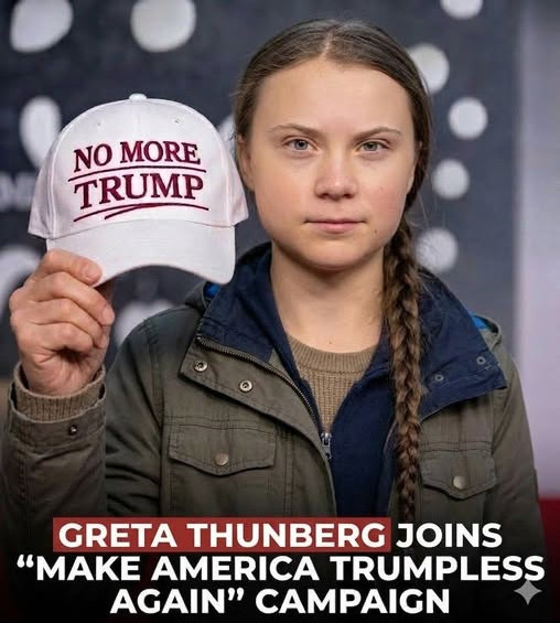 NO  MORE  TRUMP....,.and the resistance keeps  growing