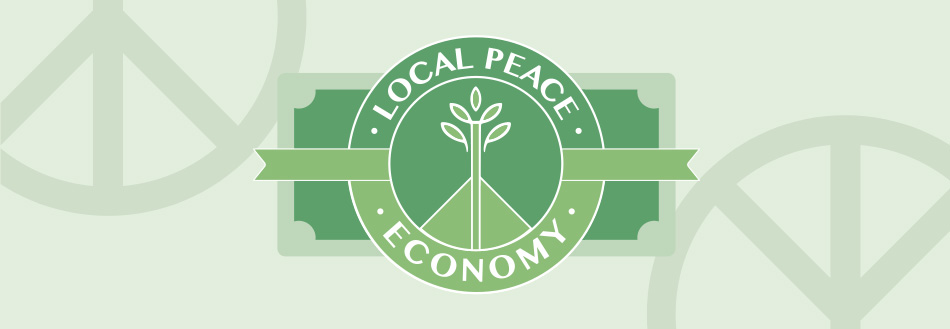PUBLIC LIBRARIES CONTINUE TO THRIVE DESPITE DEFUNDING and PRIVATIZATION ATTACKS