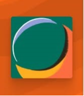 SEEING  LIKE  A  DICTATOR