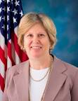 SEN. WARNOCK'S RE-ELECTION is a VICTORY for SOCIAL SECURITY