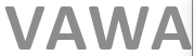 VAWA – Hard Facts Demand Action