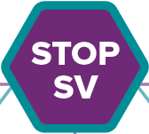 VAWA  -  Some Good News For A Change!