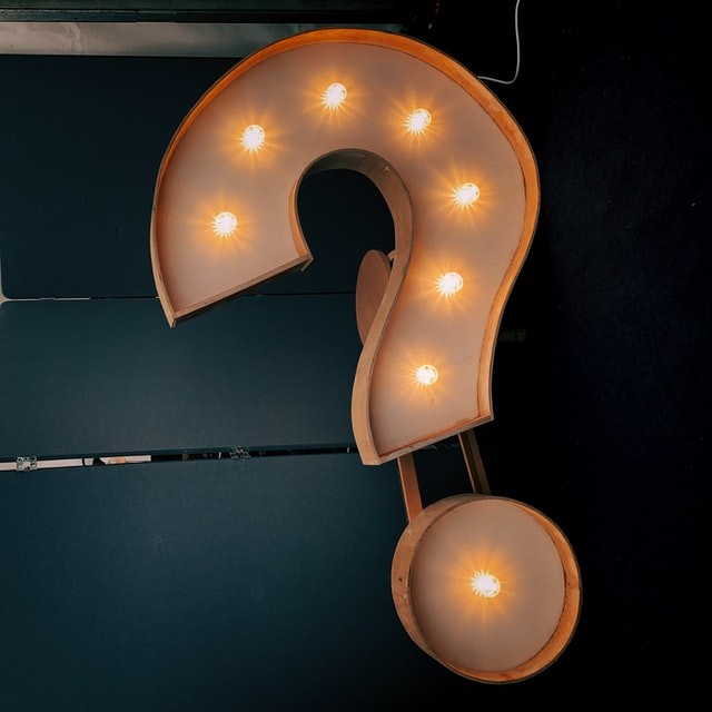 Where Are the Women? Trump's "Opening the Country Council"