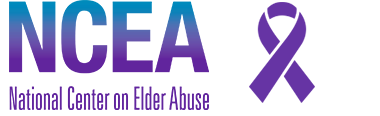 WORLD  ELDER  ABUSE  AWARENESS  DAY  IS  JUNE  15th