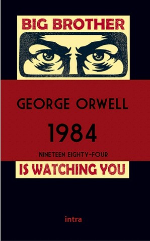 CAN  WE  CALL  IT  FASCISM  YET ?