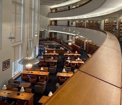 HOWARD UNIVERSITY LAW LIBRARY: CIVIL RIGHTS