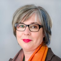 Lessons Learned from Anti-Equality Mobilisation