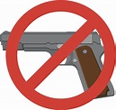 MARCH  FOR  OUR  LIVES  -  JUNE  11