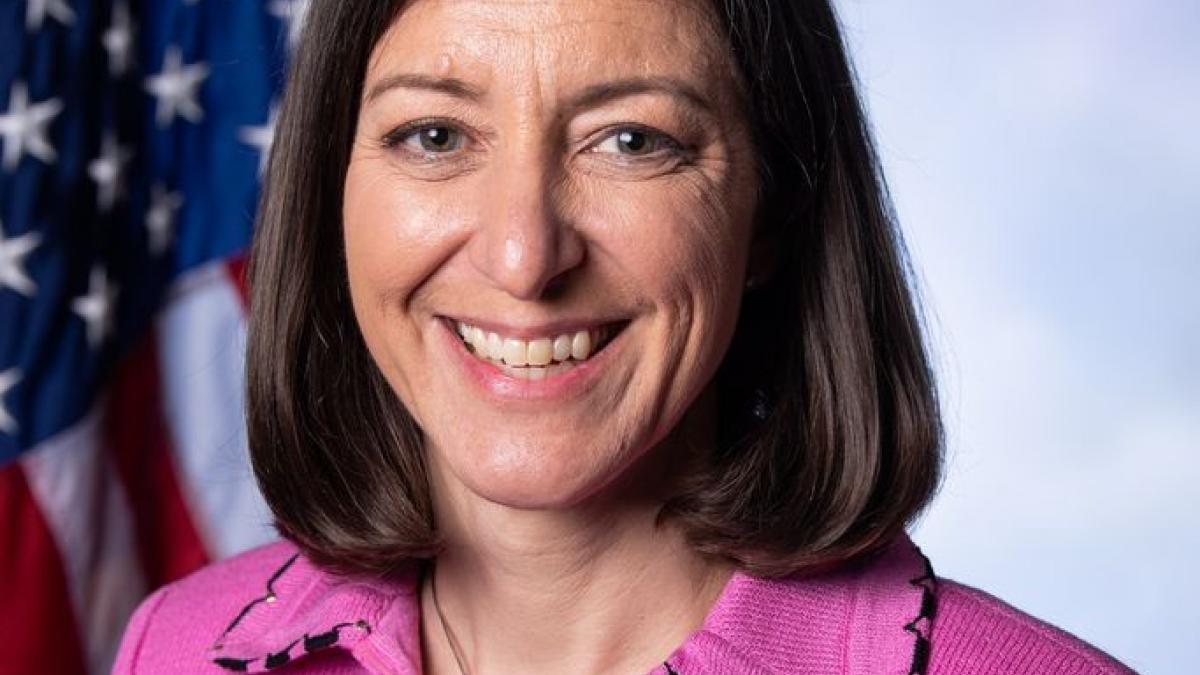 MORE  PRO-CHOICE  CHAMPIONS