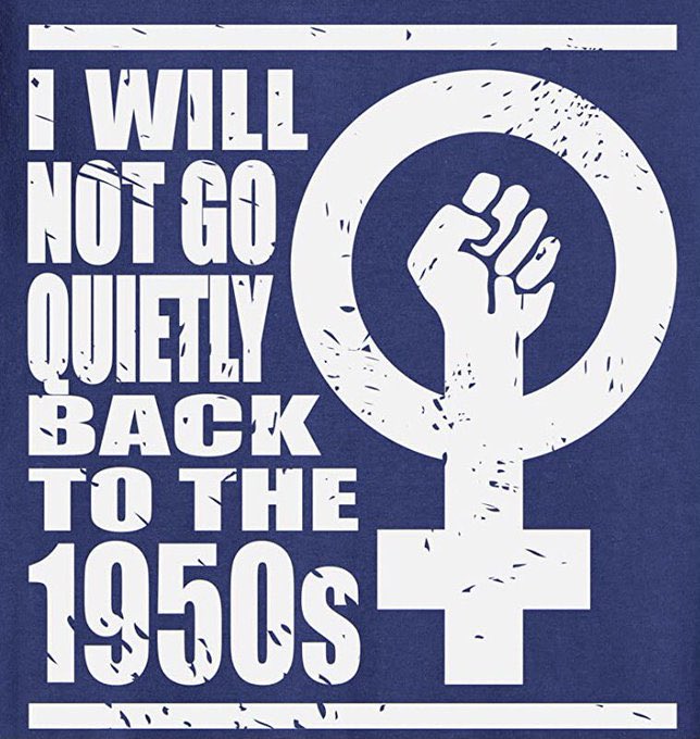 RALLYING   CRY   and   MARCHING   ORDERS