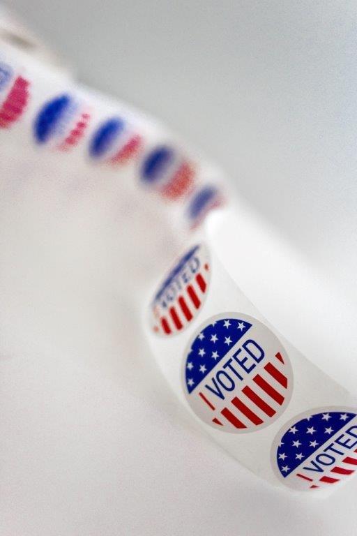 STATE BY STATE : PRO- CHOICE, PRO- ERA CHAMPIONS