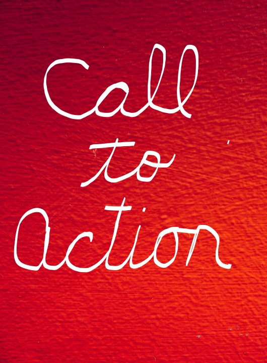 THE VULTURES ARE ALREADY AFTER GEORGIA