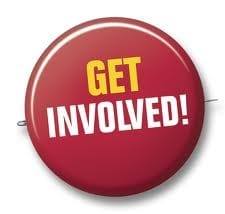 YOUR CALL TO ACTION !!!