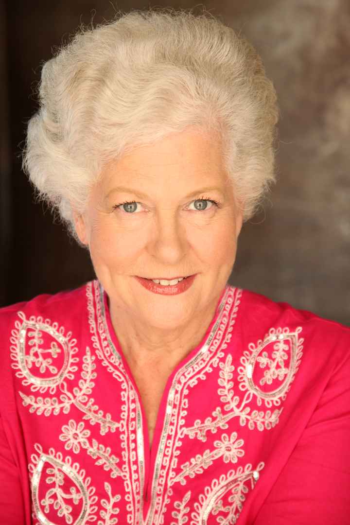 Dr. Paula J. Caplan (1947 – 2021)