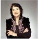 ANOTHER REMARKABLE WOMAN