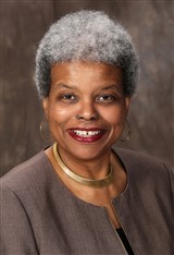 Dr. Deborah Ann Turner   (1950 – 2024)