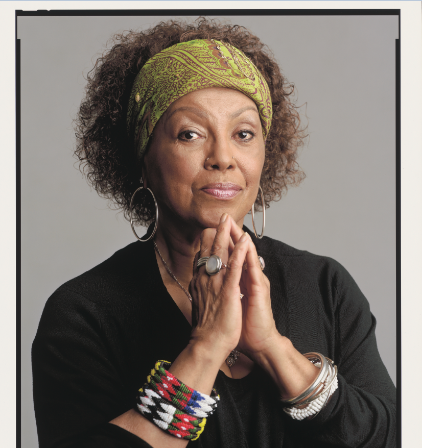 Dr. Marta Morena Vega