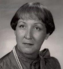 Janice Jochum (jj)