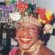 OUTSPOKEN ADVOCATE FOR TRANS PEOPLE OF COLOR
