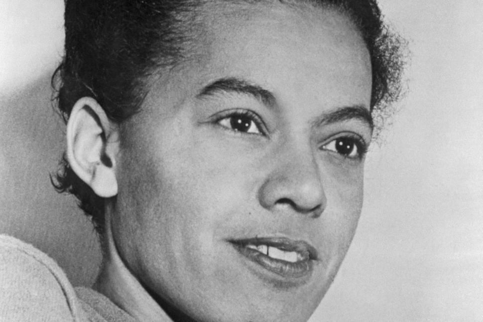 Pauli Murray: The Episcopal Saint You Have Never Heard Of