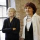 For The 1st Time, Architecture's Most Prestigious Prize Is Awarded To 2 Women