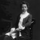 The founding mother of black feminism