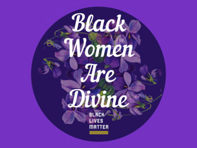 THE STORY BEHIND BLACK HISTORY MONTH