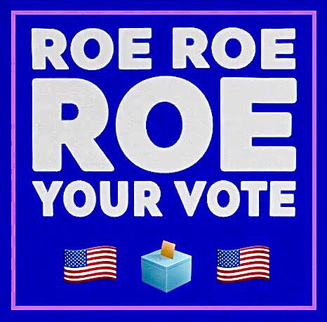 FROM MT TO NY: MORE PRO-CHOICE AND PRO-ERA CANDIDATES