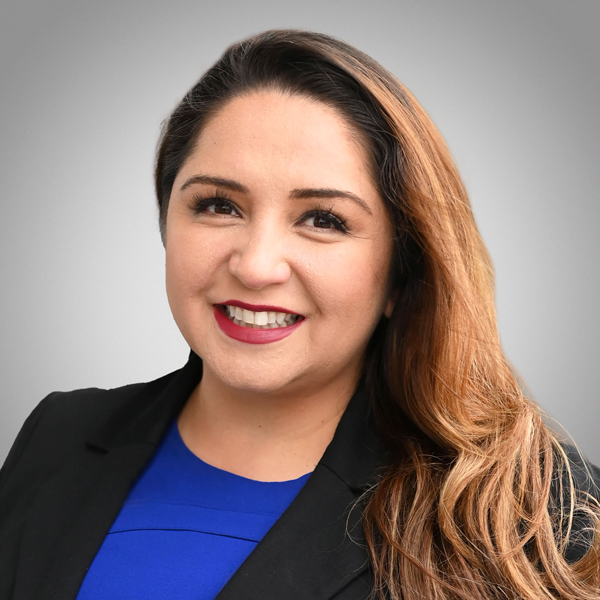PRO CHOICE CHAMPIONS:  CARAVEO,  RAMIREZ, &amp;  SALINAS