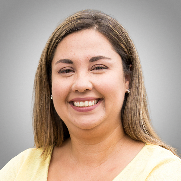 PRO CHOICE CHAMPIONS:  CARAVEO,  RAMIREZ, &amp;  SALINAS