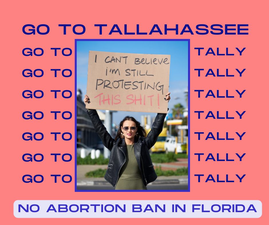 GO  TO  TALLY