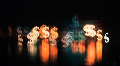 Tech Billionaires Are Actually Dumber Than You Think