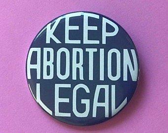 The Age of Roe: Voices from the Front Lines