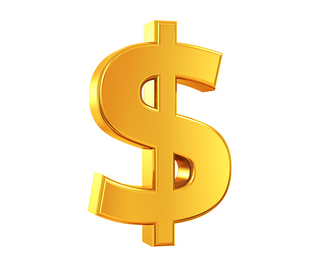 WHAT SOCIAL SECURITY SHOULD REALLY BE PAYING