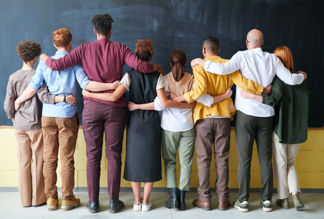 What You Need to Know About Addiction in the BIPOC Community