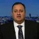 Trump Authoritarianism - It's Just the Start